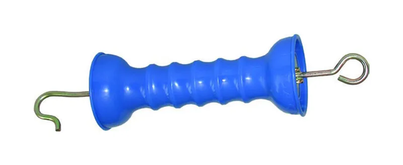 Agrifence Super Gate Handle -H4874-